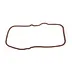 x5240500190 ، mtu ، cylinder gasket